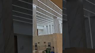 #wallcorporation #bbsmosque #bbsmall #ablution #nairobi #kenya #eastleigh #africa #mosquedesign