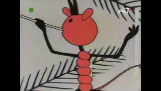 Bolek And Loleks Fire Safety 1