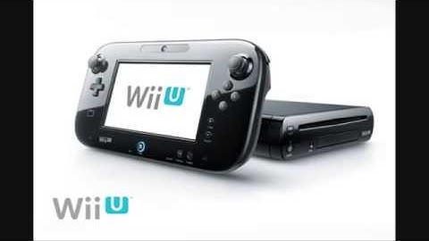 Wii U Wi-Fi issue and How To Fix It3268