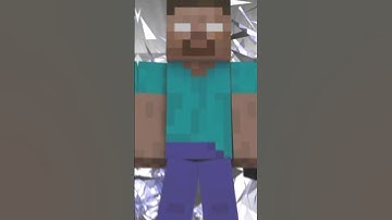 Entities shorts edit#youtubeshorts #minecraft #entity303 #edit #null