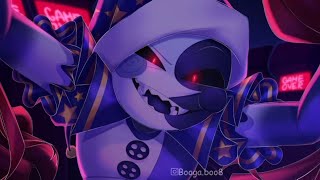 Kill code take over moon