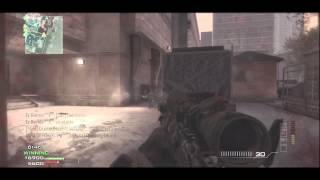 oce #15 - flow.