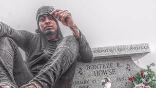Half A Key- OT- Prod.By Killa Music(Audio)