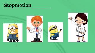 IE413 Group#16 Final Project