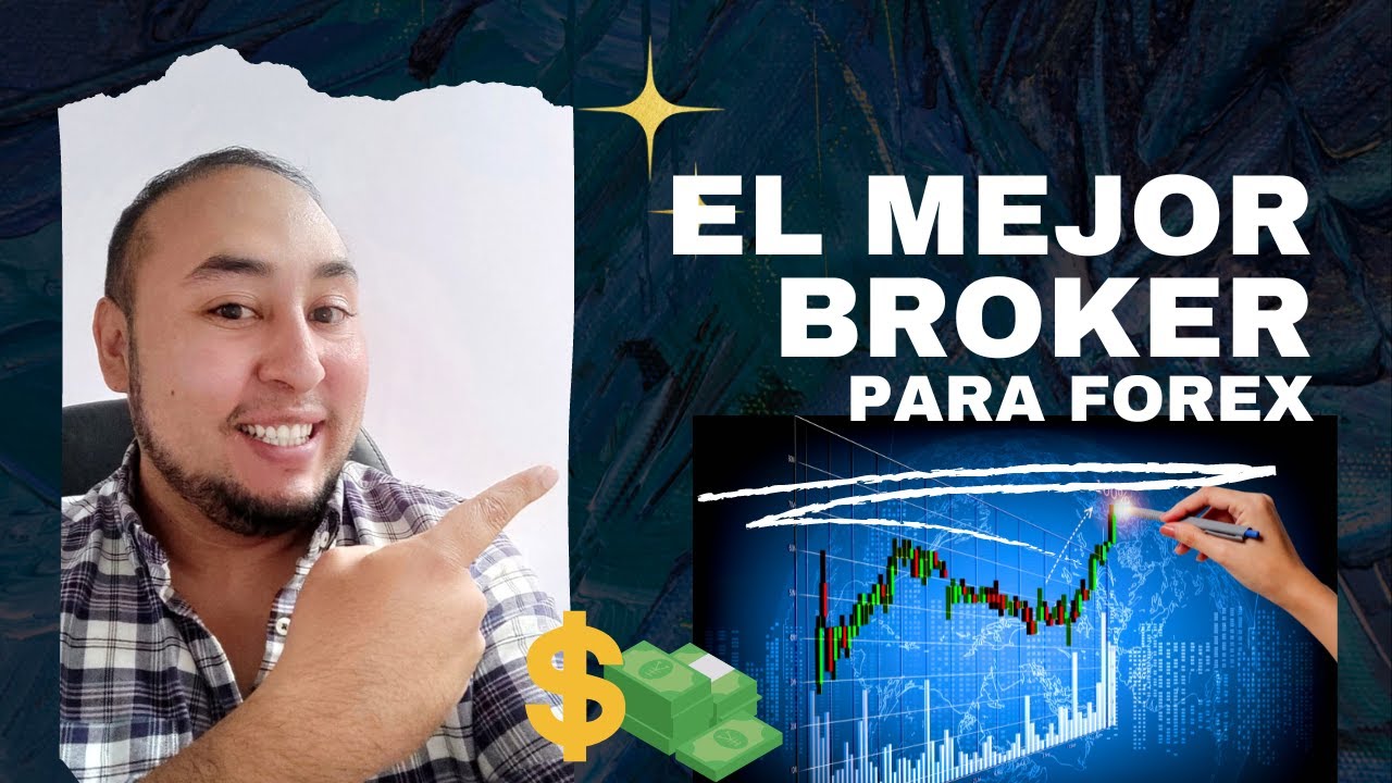 El Mejor Broker para Forex - Trading - Multibank ¿Por qué elegir este ...