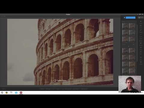 How to install