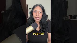 How to Read ANY Contract in 10 Minutes #shorts #educational #LegalTips #LawStudent #learnlaw #tiktok