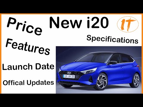 2020-hyundai-i20-launch,-price,-mileage,-inteiror,-new-features-l-altroz-rival