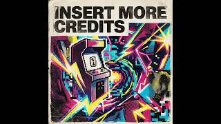 Insert More Credits NEW