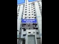 424 Woodlands Street 41 | 3 Bedrooms | 1,076 sqft  #shorts