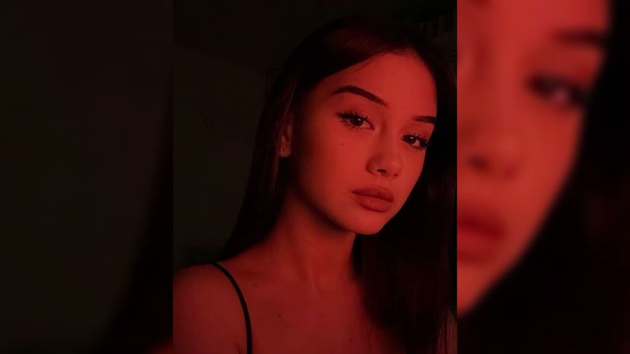 (FREE) R&B Type Beat - ''Eyes' | Smooth Freestyle RnB 2026