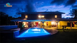 BEL KAY - Maison D'Ô