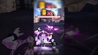 Sit Down 3 Farlight 84 #Farlight84 #FL84 #Clutch #1vs3 #GamingShorts #ProGameplay