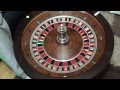 Likwidacja dwóch kasyn w Wólce Kosowskiej - YouTube