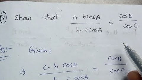 inter maths1A properties of Triangles Problems|| important questions||
