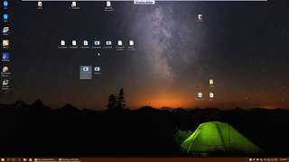 Unpack and Deobfuscate ConfuserEx [Best Method] [Max Setting]