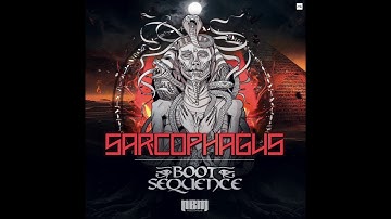 Boot Sequence - Sebek