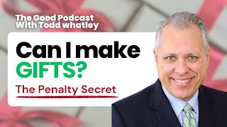 Can I give away assets and still qualify for Medicaid?