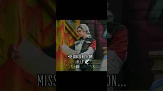R.I.P Cam... 🤍🕊 #disney#descendants#carlos#cameronboyce#disneydescendants#sad#edit#shorts#fypシviral