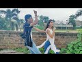 Ik tara | Wake up sid | dance cover | Vishal Mahajan ft.Mahima Bhatia Mp3 Song