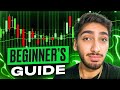 Pocket Option 2025 | Accurate Trading Signals and Technical Strategies