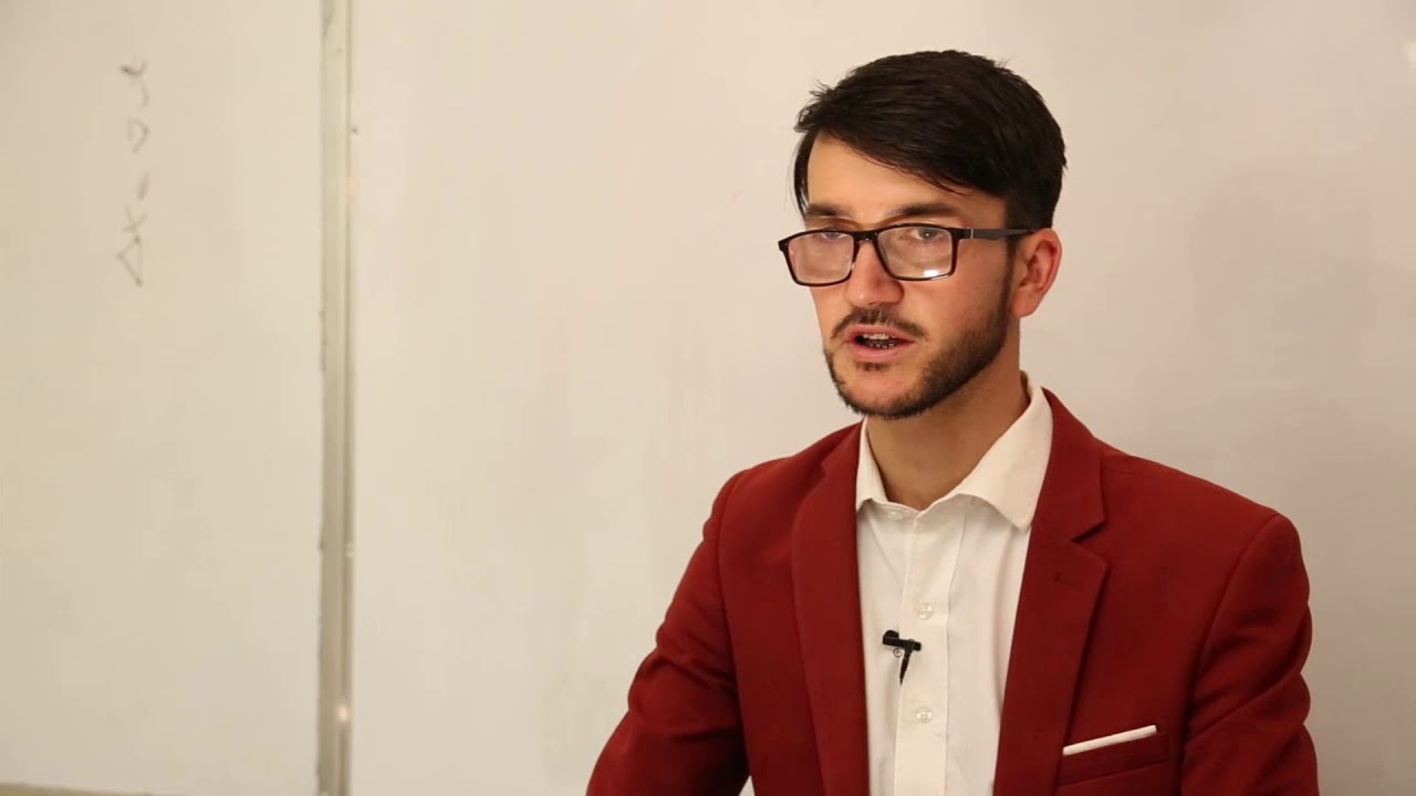 صنف دوازدهم   مضمون فزیک  درس 34عنوان درسکثافت