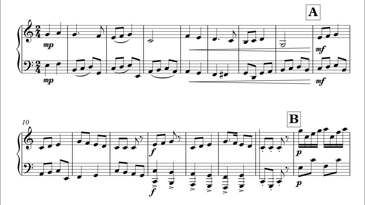 Богема ария мими ноты. Мадам баттерфляй ноты. Оперы богема ноты. Мими ноты. Пуччини ария мими ноты.
