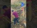 Ajax vlog upload #jannatkashmir #train #kashmirexpress #ajax