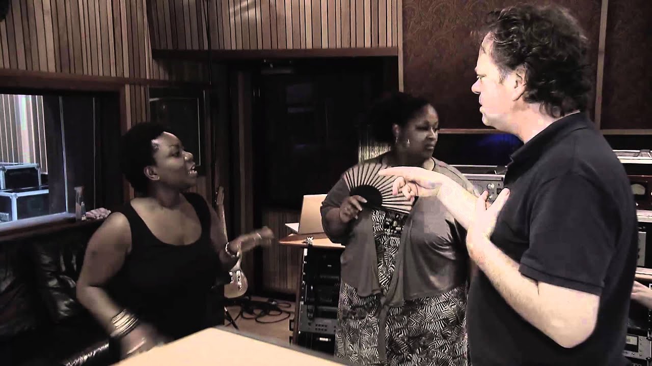 Watch Tim Knol - Stay with me on YouTube Watch Tim Knol - Stay with me on YouTube