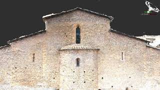  Assergi Antico
