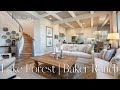 Former Toll Brothers MODEL HOME with Breathtaking Views | 17 Juniper, Lake Forest, CA, 92630