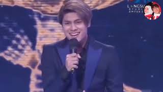 Rizky Billar - Bukti