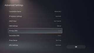 How To Fix Black Ops 2 Network Connection Error PS5