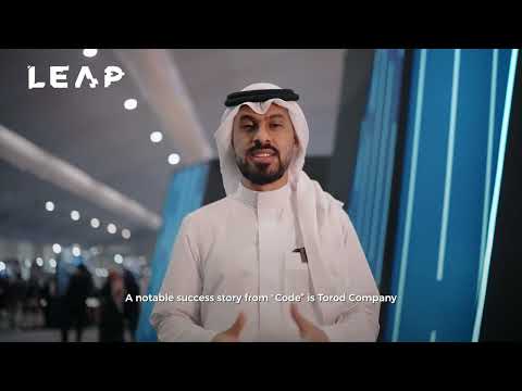 شركة طرود تحكي قصة إقفال الجولة الاستثمارية الأولى ب 42 000 000 ريال في ليب25