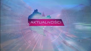 Aktualności - 6.10.2025, 18.30