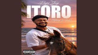 Itoro (Glory To God)
