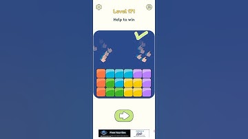 Help to win dop2 level 171 #solution #gamecreations #2022
