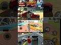 🚗 Indian Bikes vs BMW Car vs Indian Theft Auto | Car Physics Comparison #shorts#gaming
