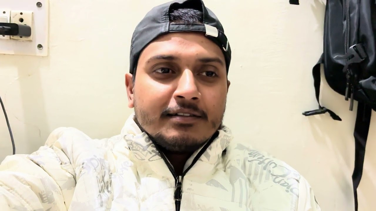 bd ki vines- | introduction of bd 