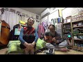 #私は馬 #horse #femalevocalist #acousticguitar #fretlessbass #originalsong #ときわ #競馬