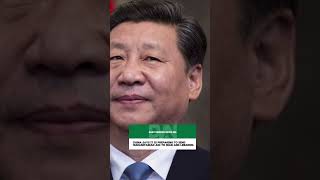 China says it is preparing to send humanitarian aid to Iran and Lebanon.#Lebanon #Iran #MiddleEast