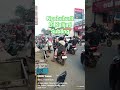 Hari hari terakhir ramadhan 2026