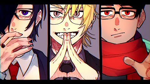 手描きmad I な ゝ て い Wrwrd Mp3 手描きmad I な ゝ て い Wrwrd Mp3
