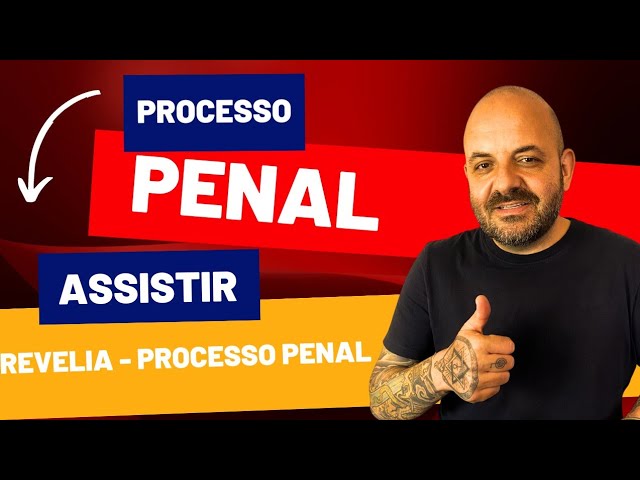 Curso de Revelia no Procedimento Sumário