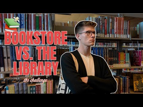 Jsr Bookstore