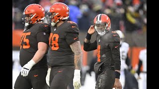 Realistic Expectations for the 2023 Browns as They Enter Training Camp - Sports4CLE, 7/19/23