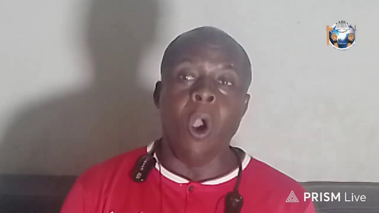 INTERCESSION FAMILIAL DENOMER LA MAISON DE ACHAB DOIT ETRE BALAYER 1ROIS 21:21