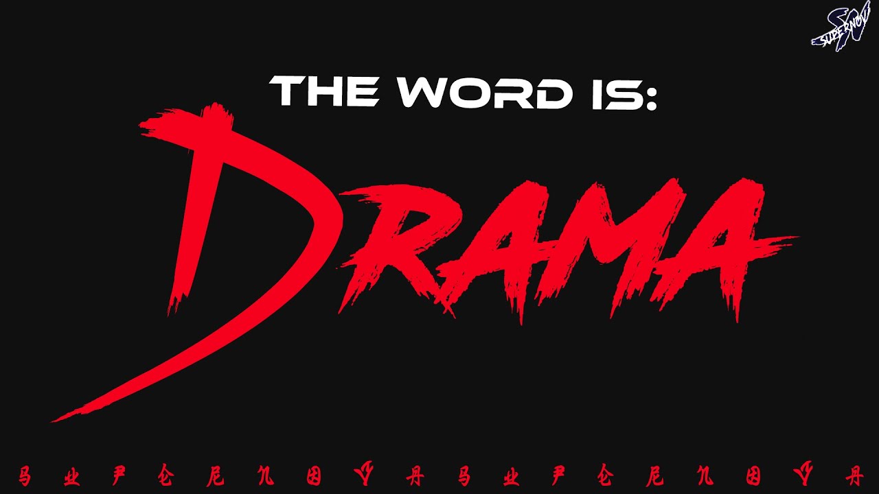 Song Association Words Game #3 (Kpop Edition)🔥🎮