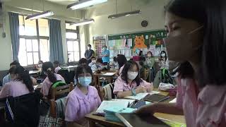 1111020-雪卿102國文課觀課-2