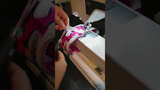 Orions Piping Tutorial